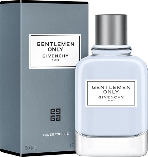 cheapest givenchy gentlemen only|Givenchy gentlemen only discontinued.